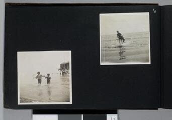 Go to image 8.