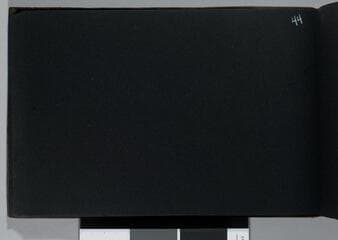 Go to image 46.