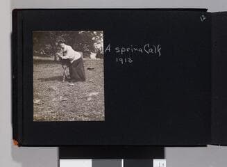 Go to image 14.