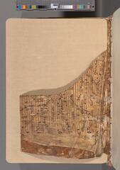 Go to image 664.