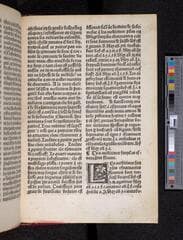 Go to image 515.
