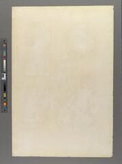 Go to image 354.