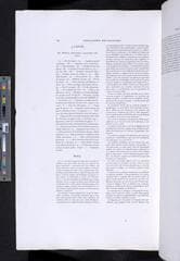 Go to image 160.
