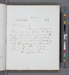 Go to image 89.