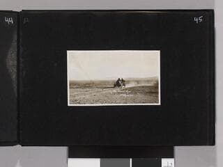 Go to image 47.