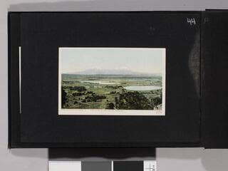 Go to image 46.