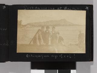 Go to image 41.