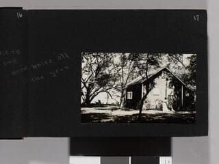 Go to image 19.