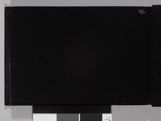 Go to image 94.