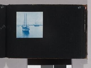 Go to image 65.