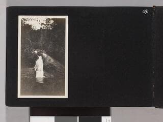 Go to image 100.