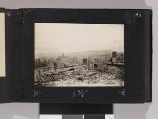 Go to image 45.