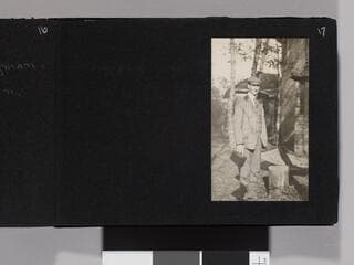 Go to image 19.