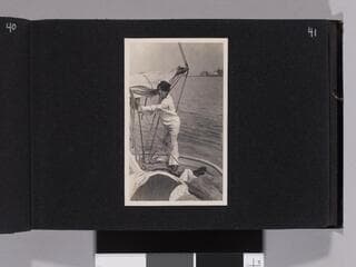 Go to image 43.