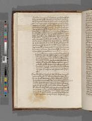 Go to image 148.