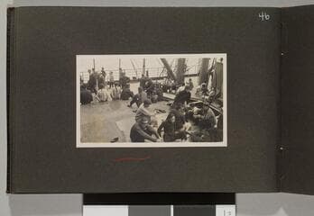 Go to image 48.