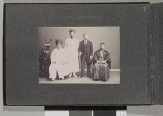 Go to image 4.