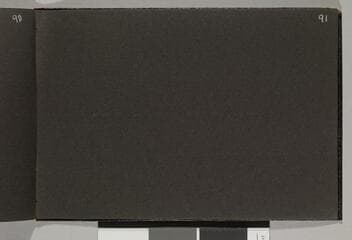 Go to image 93.