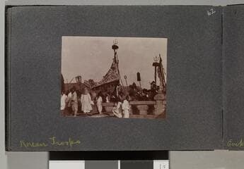 Go to image 64.