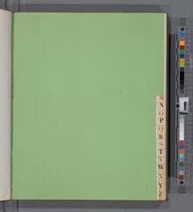 Go to image 45.