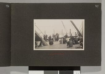 Go to image 49.
