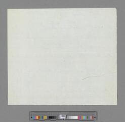 Go to image 4.