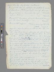 Go to image 5.