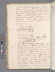 Go to image 90.