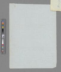 Go to image 10.