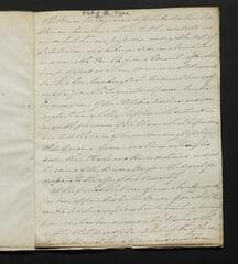 Go to image 5.