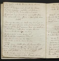 Go to image 12.