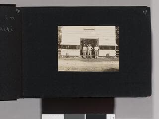 Go to image 19.