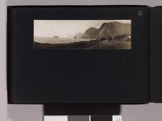 Go to image 14.