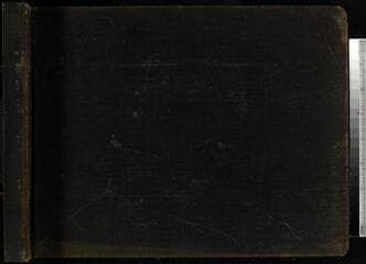 Go to image 64.