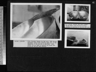 Go to image 47.