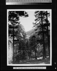 Go to image 28.