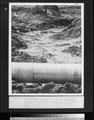 Go to image 19.