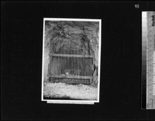 Go to image 46.