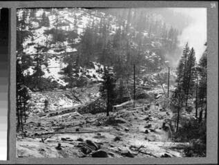 Go to image 40.