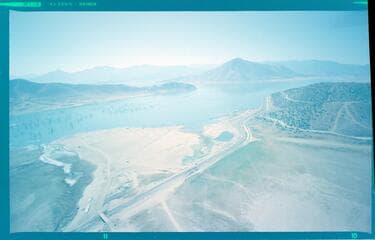Go to image 12.