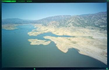 Go to image 11.