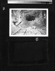 Go to image 95.