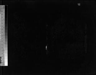Go to image 75.