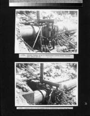 Go to image 21.