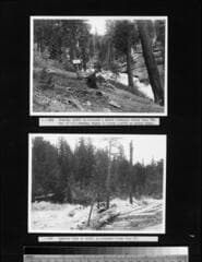 Go to image 8.