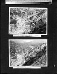 Go to image 35.