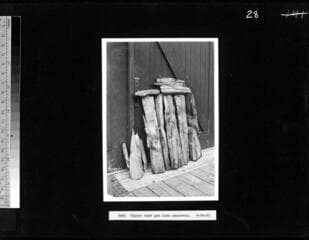 Go to image 29.
