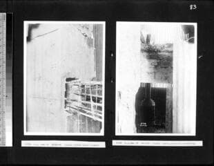 Go to image 90.