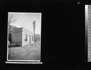 Go to image 67.