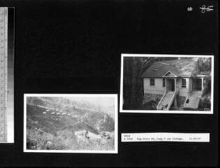 Go to image 18.